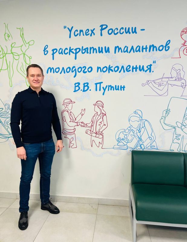 ������� ��������� ������ ������ ������� ������ ������� � ��������