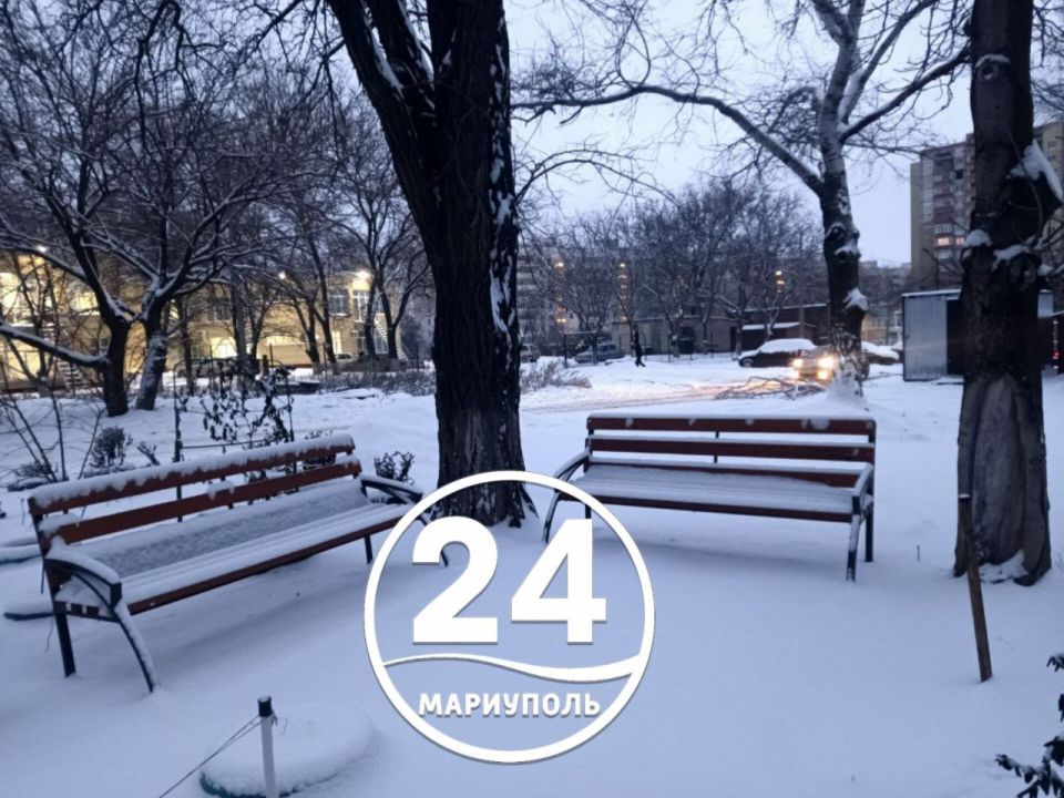 � ������ �����, ���������!