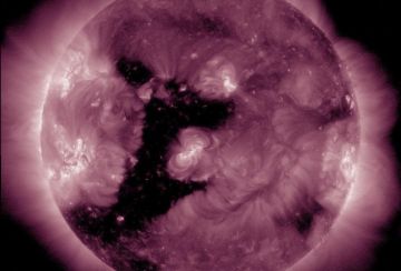 ������� ����������� ���� �������� ����� 1 ��� �� �������������� �� ������, �������� ����������� ��������� ���������� ��� ��� � ���� �� ���