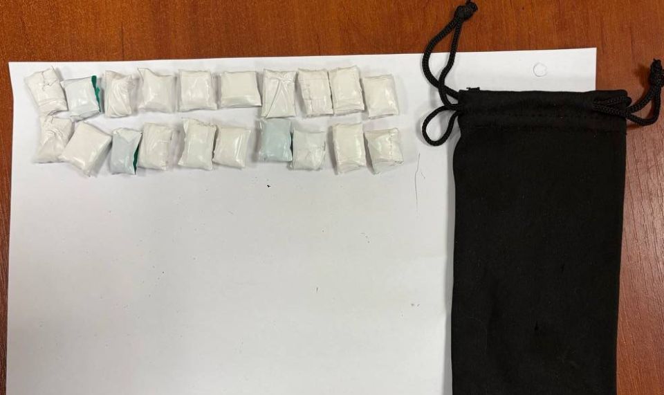 ����������� ��������� ������������� � ���������