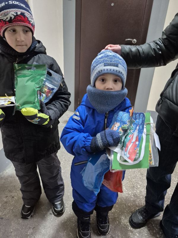 ������� ����������: ����� ������� ������� �������� ���������� ����� �� ��� �� �����: ������ �����, ������ � ��������