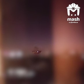 �������� � �������������� �� ���� ����������