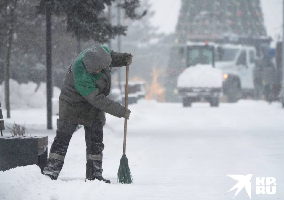 ����� ��������� �������� ������