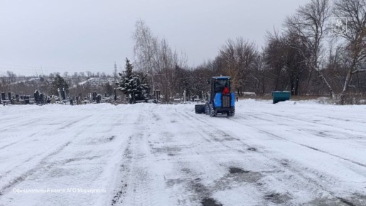 ������������� ������������� ��������� �� ����� ���������� �����