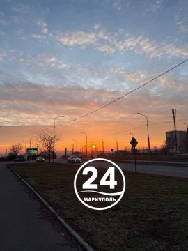 ��������� ����, ���������!