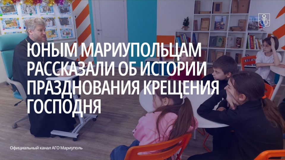 � ���������� ��. �.�. ��������� � ������������������ �� �60 � ������ ����������������� ����� ������� ����: ������������ ������ ����������� ���������� �����-������������� ������������� ������ ������ ���������