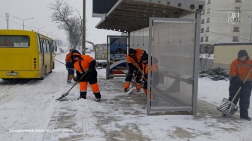 ������������� ��������� ������� �� ������������� ������ ������