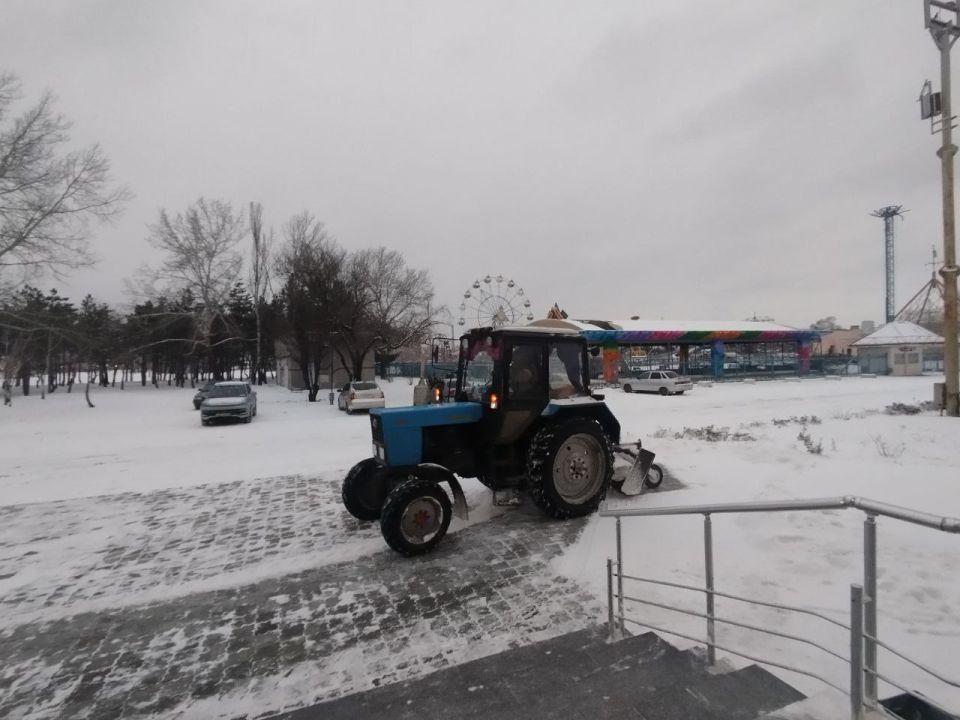 ��� �������� ����������� ������ ������������ ���������������� ������ ���� ������������ ������ ���������� ����������� � ������ ������