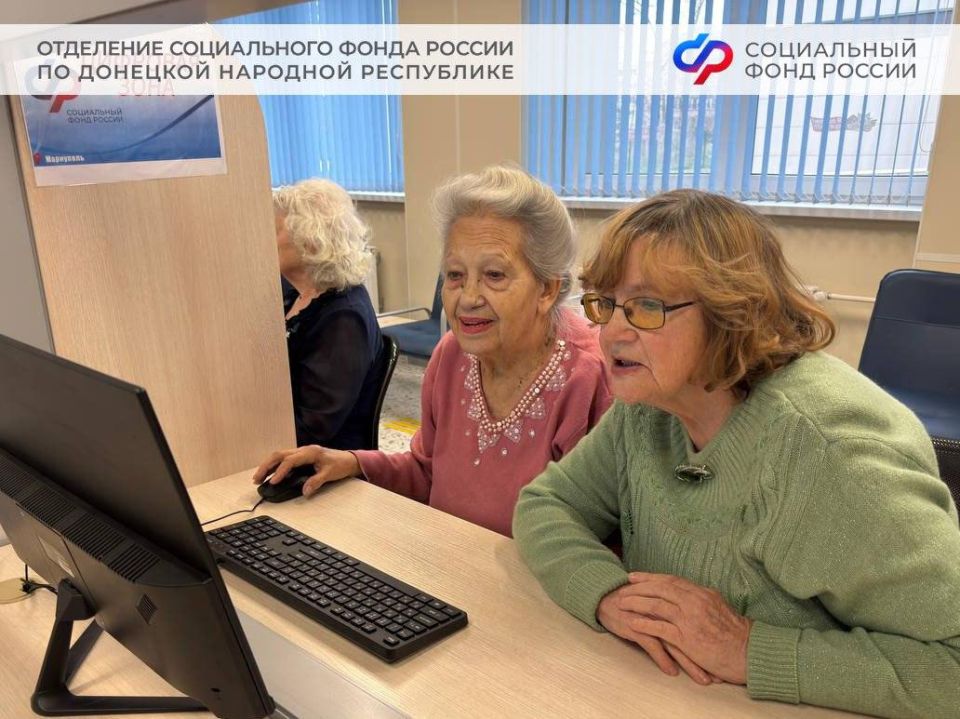 ������ ���� � �������� ���: � ������ ������� �������� ��������� ��������� ���������� ����� ������������ �����������