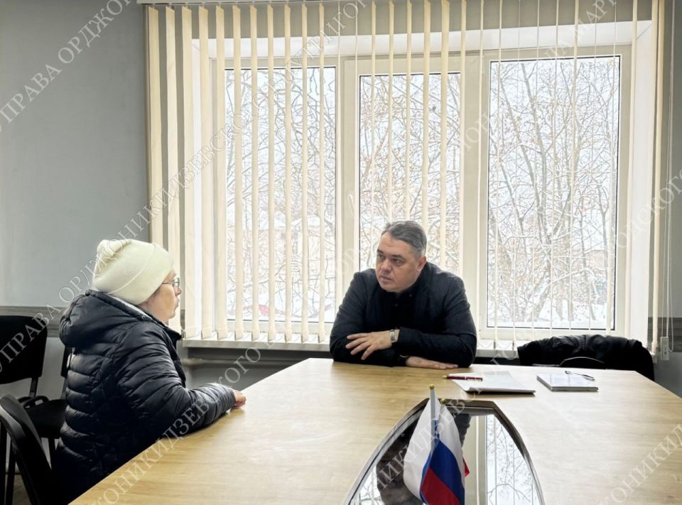 ��� ����������� ���� ��� �������� �� "������� �����"?