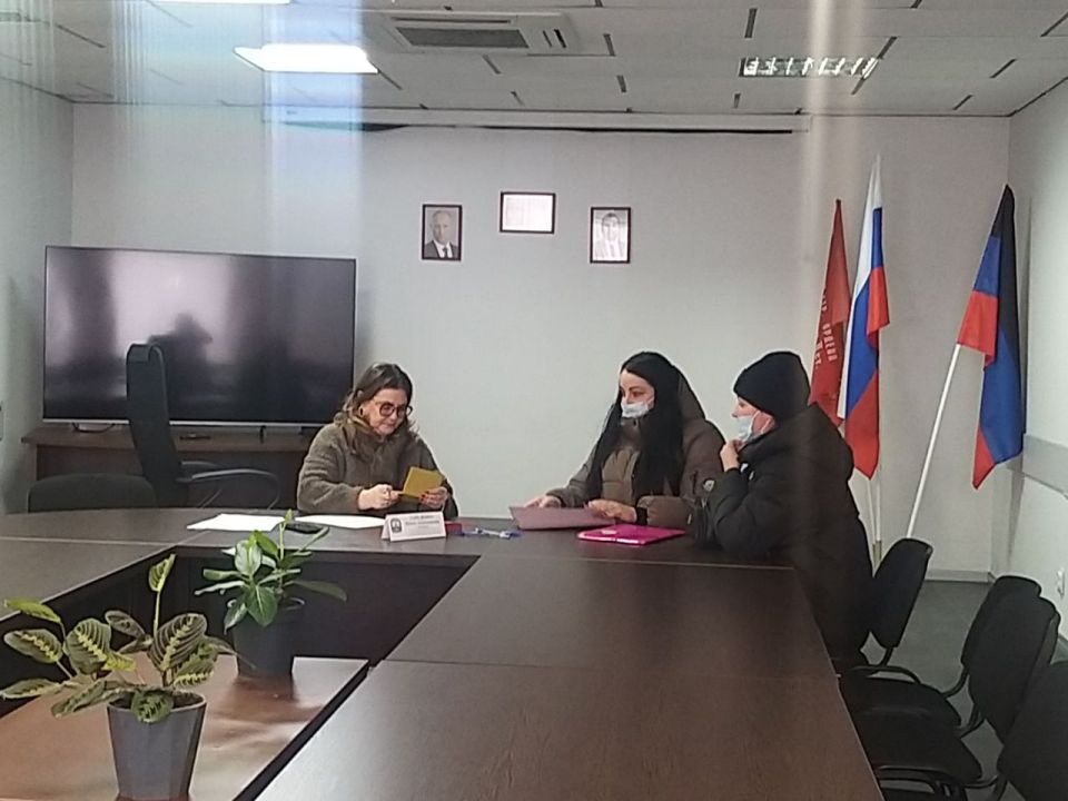 ������� � ������ ������������ ���������������� ������ ��������� ����� ������� � ������ ������� "�������� ������", ������������� ��������� ��� � ���, ������������ ��� ��������� ����� ������������� �������