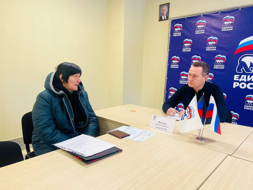 ������� ��������� ������ ������ ������� ������ ������� � ��������