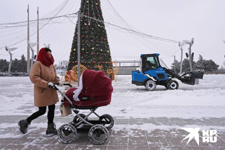 ����� ��������� �������� ������