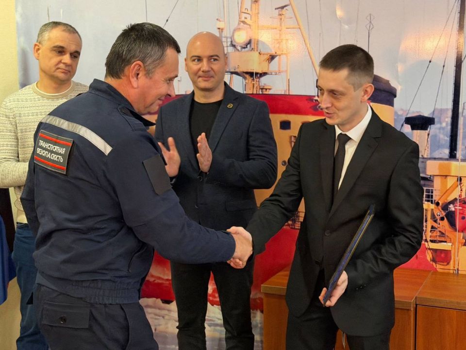 ��������� ����������: ������� ������� ���������� �������������� �������� ����� ������ ���������� �� ������ ������ � 2025 ����