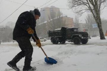 � ��������� ������������ ���������������� � ������� �� ���������� ����