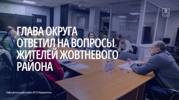 ����������� ����������� ������������ ��������������� ������ ������� ������������ ������� ������������� ������ �� ���� ���