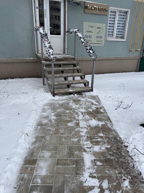 ������������� ������ �����!