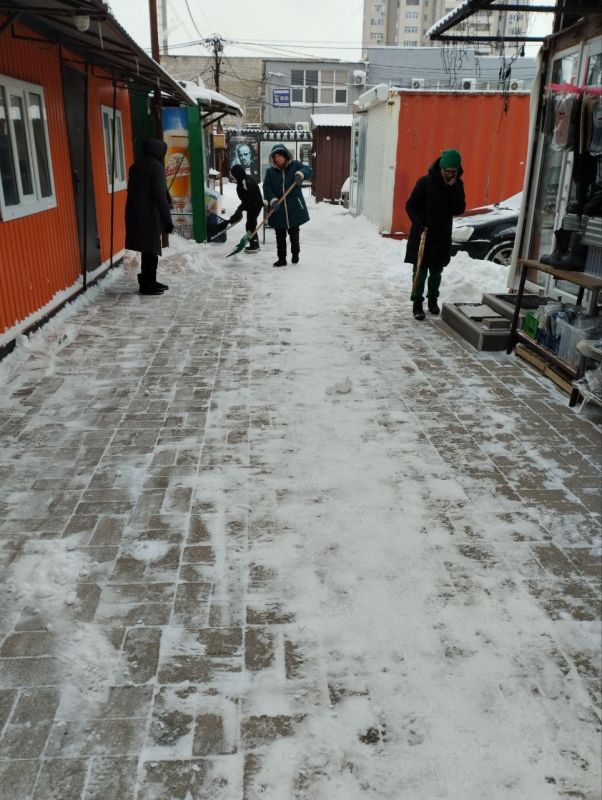 ������������� ������ �����!