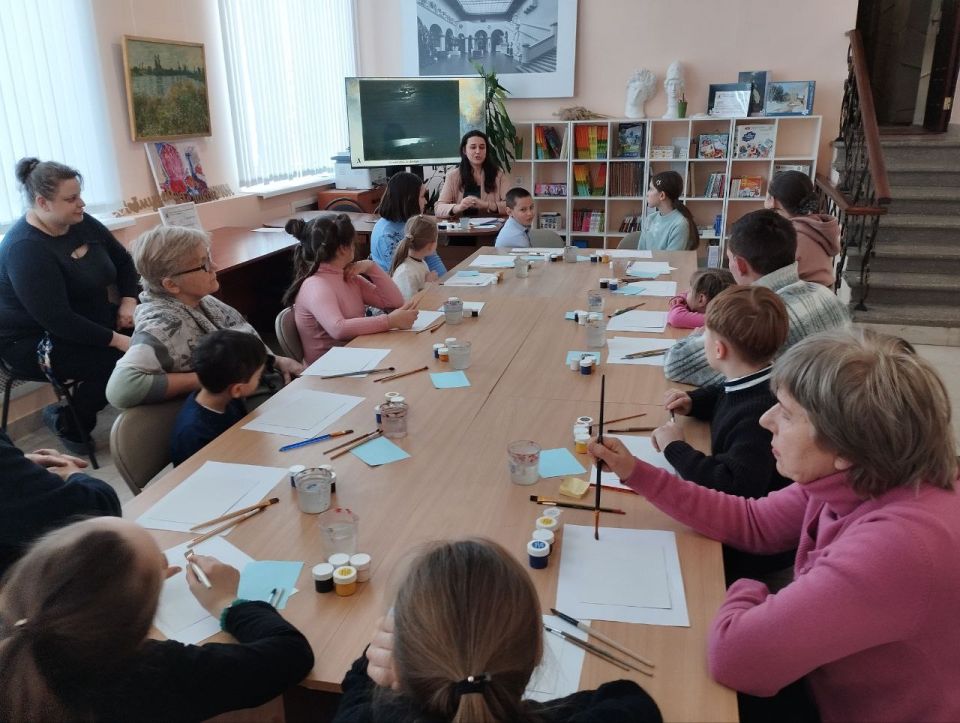 ���� ���������� ������������� � ������������ �����