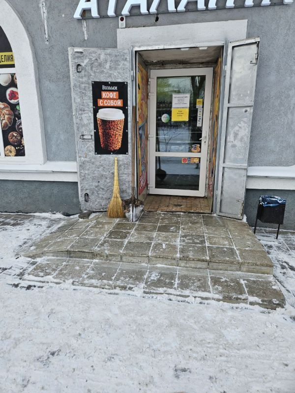 ������������� ������ �����!