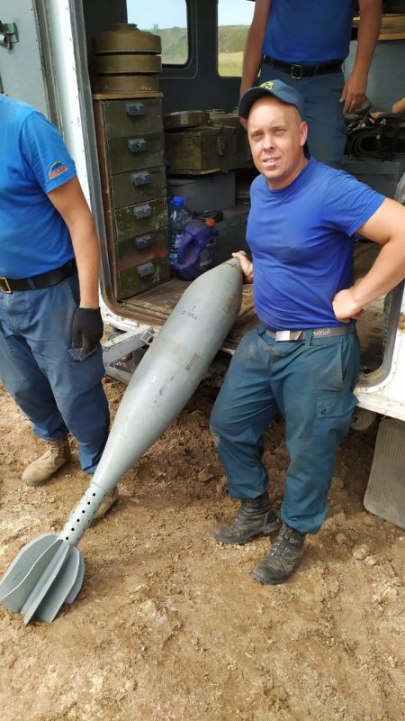 ���������� ������������ ������� ����� ���������� ��������� ���������� ��������� ���������� � �������� ������