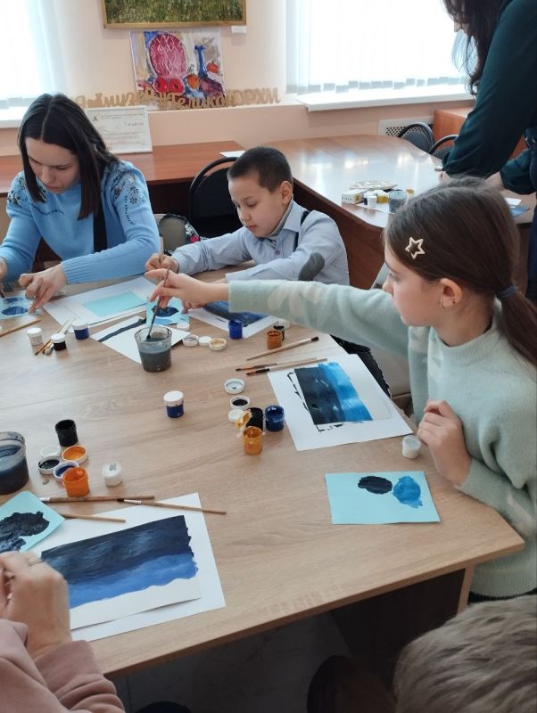 ���� ���������� ������������� � ������������ �����