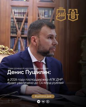 ������� ����������: ����� ������� �������� ���������� �� ������: