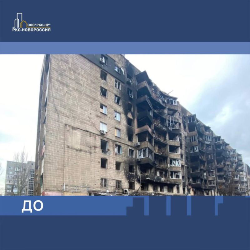 �� ��������� ������ � ��������� ������������ ������������ ���