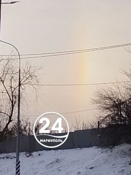 ����������� ������� ��������� �������!