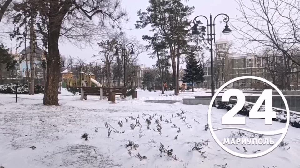 ������������� � ������� ���� ���������� ��������� �� ����� ������� ����� ������ ������������