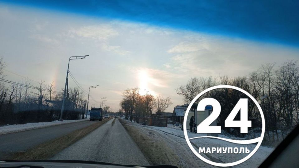 ����������� ������� ��������� �������!