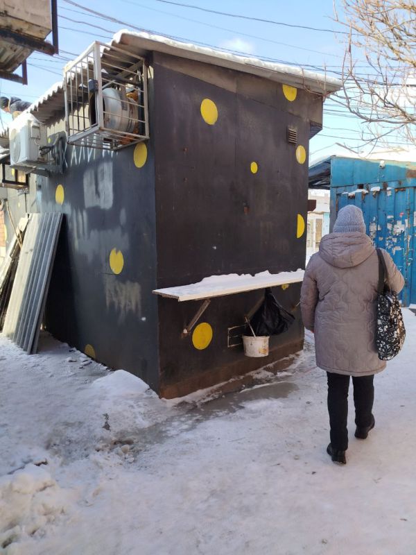 �� ����� 17-�� ����������� ������ ����������