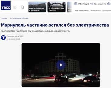 ���� �������: �� ���� ������ ���������� ������� ����������� ��������� �������������� �������������� � ��������� � � ����� �� ��� ���, � �� ������