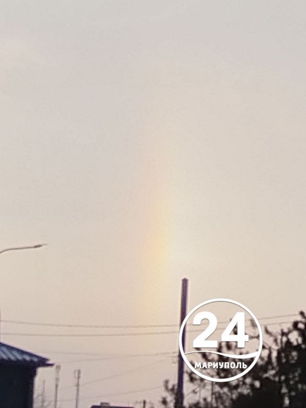 ����������� ������� ��������� �������!