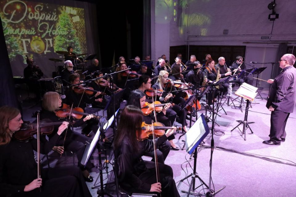 ���������� ��������� ������� ������ ����� ���