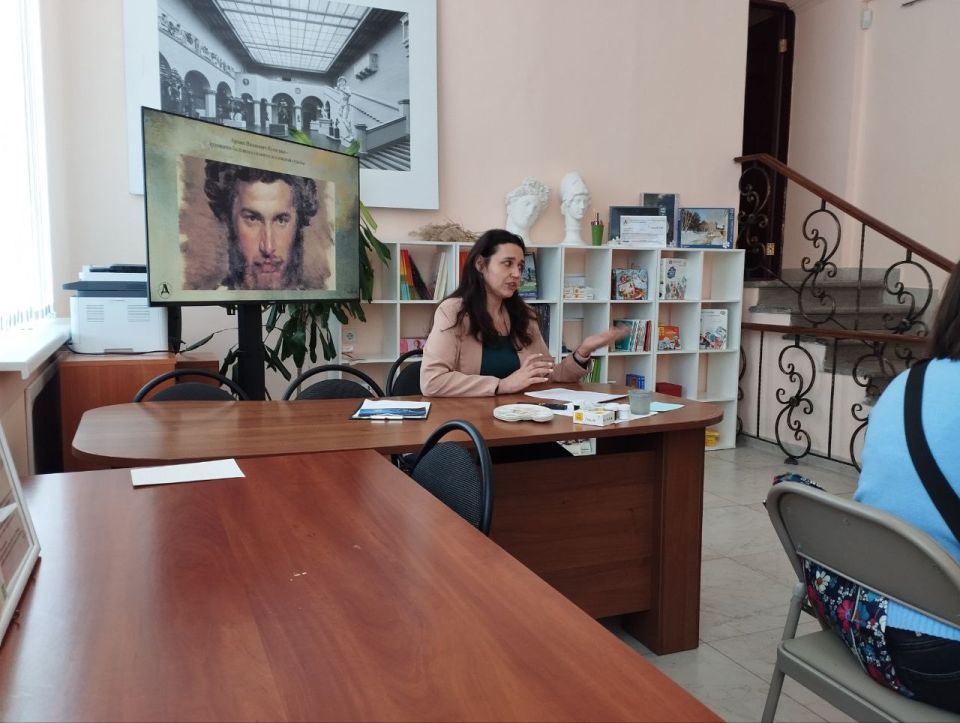 ���� ���������� ������������� � ������������ �����