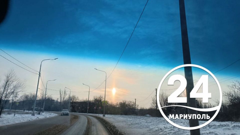 ����������� ������� ��������� �������!