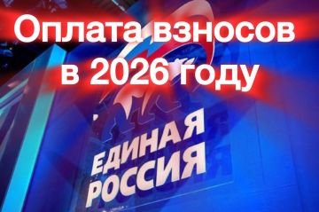 ��������� ����� ������ ������� �������!