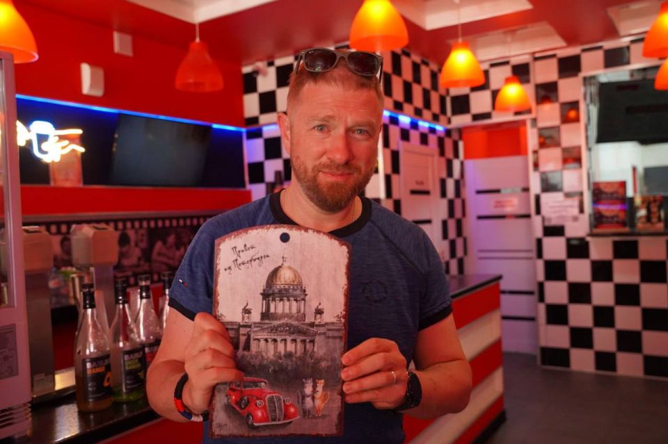 Александр Малькевич: Из Мариуполя с любовью.... Я к вам снова с фотографиями прекрасного Мариуполя! Города, который для меня – не просто точка на карте, а место, связанное с особыми чувствами, так как мой родной... Александр Малькевич: Из Мариуполя с любовью.... Я к вам снова с фотографиями прекрасного Мариуполя! Города, который для меня – не просто точка на карте, а место, связанное с особыми чувствами, так как мой родной...