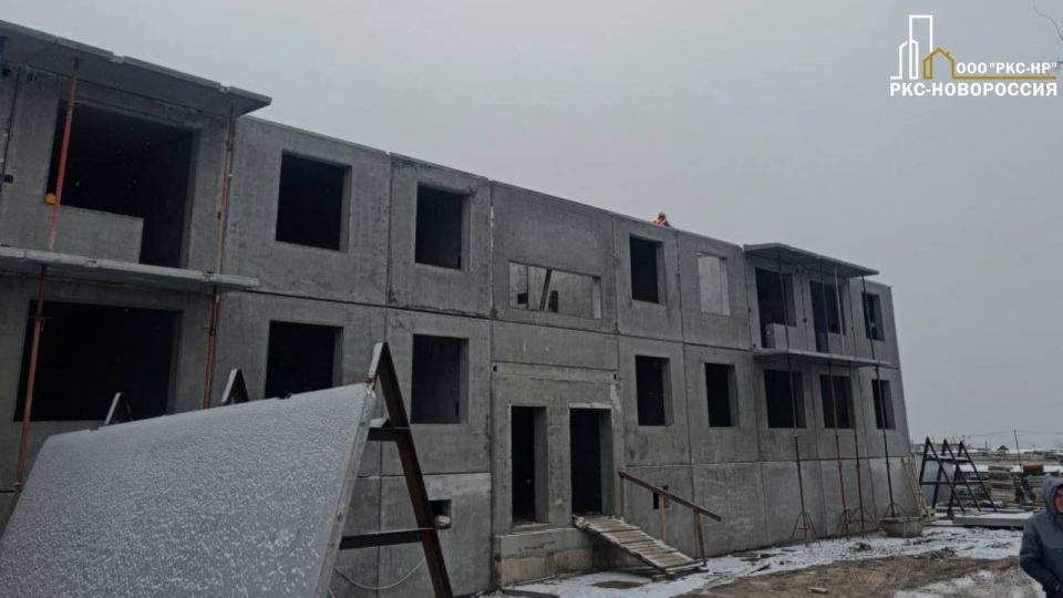 � �������� �������������� ��������������� ��� �� ����� ������������� � ���������