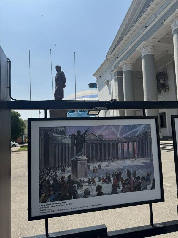 Александр Малькевич: Из Мариуполя с любовью.... Я к вам снова с фотографиями прекрасного Мариуполя! Города, который для меня – не просто точка на карте, а место, связанное с особыми чувствами, так как мой родной... Александр Малькевич: Из Мариуполя с любовью.... Я к вам снова с фотографиями прекрасного Мариуполя! Города, который для меня – не просто точка на карте, а место, связанное с особыми чувствами, так как мой родной...