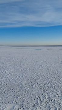 ������ ��������� �� ������������ �����