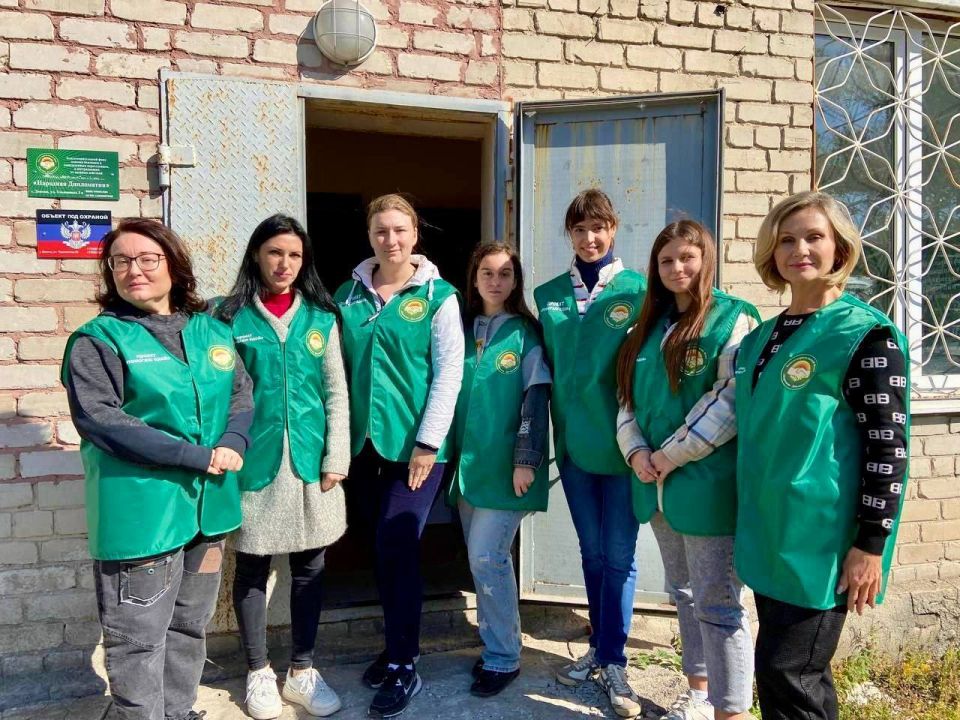 ����� �������: ��������� ������ �� ������������� �������� ������� ������ ��� ����������� ��������� ������������ �������� � ����������