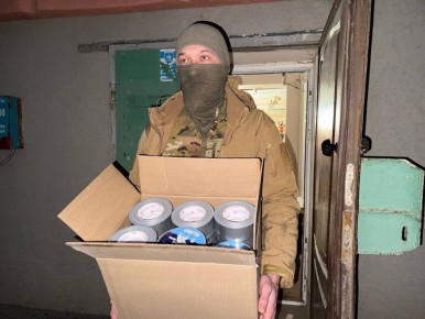 ������ ��������� � ����������!