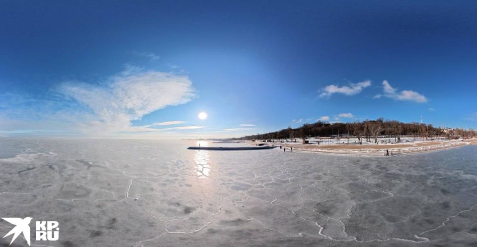 ������� ���������� ��������� ����