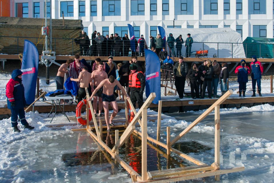 ����������� ��������� �� ���� ���������� ������������ �������� � �������� �������� ��������