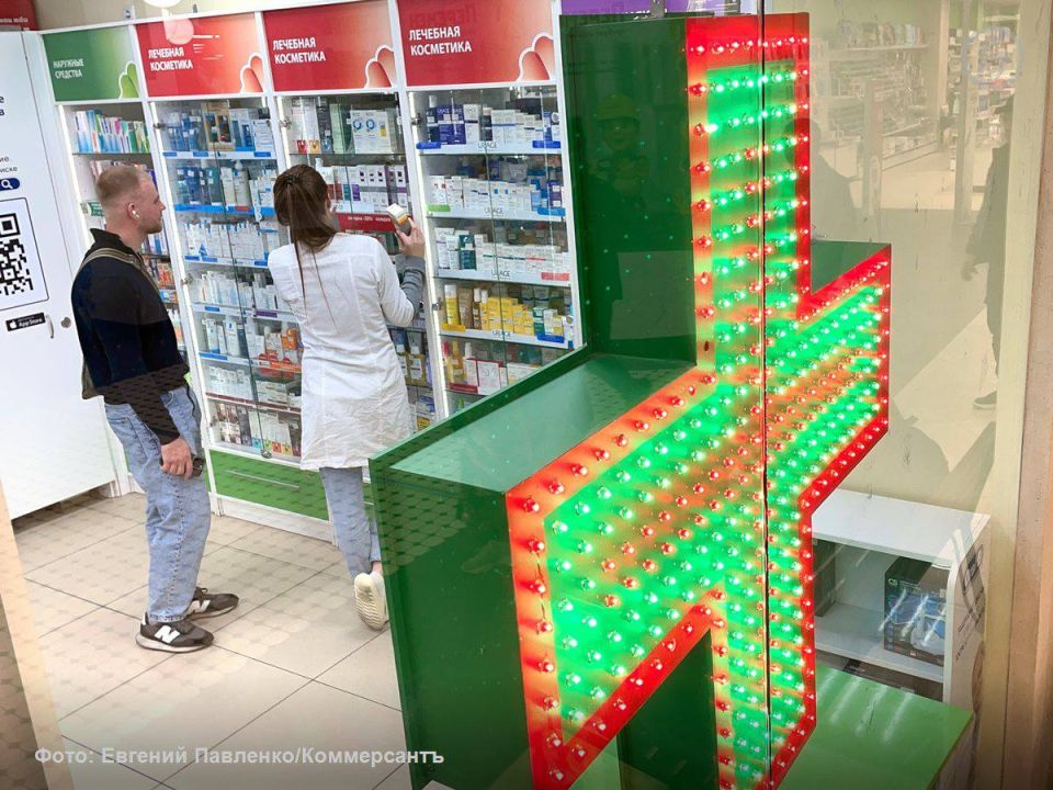 ���� �� ���������� ���������� ���������������� ���������� � �������� � ������� �� ����� ��������