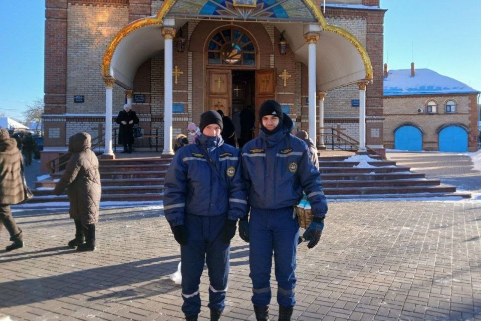 ����������� ��������� �� ���� ���������� ������������ �������� � �������� �������� ��������