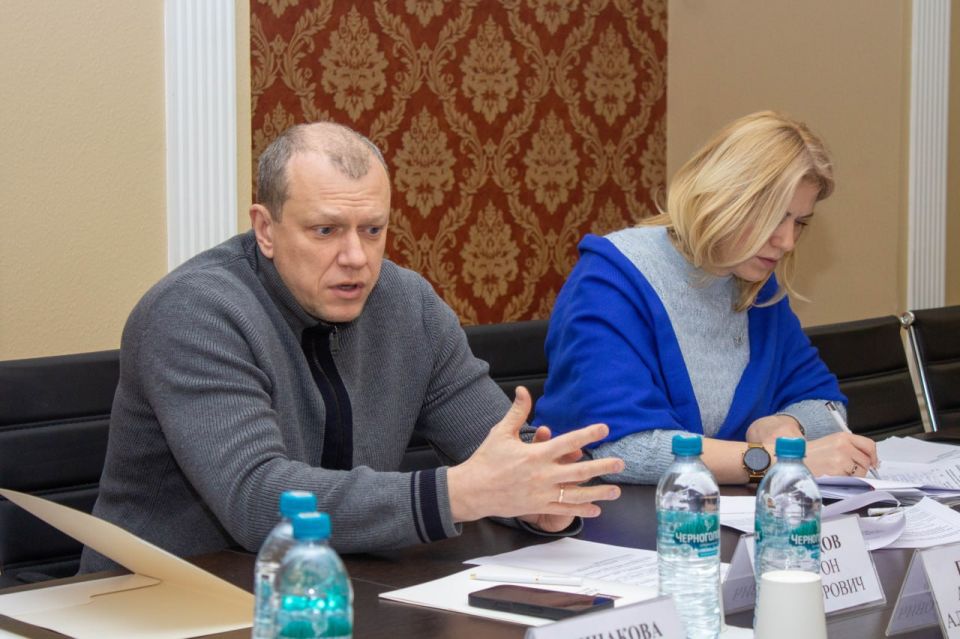 ����� �������: ���������� ������� ��������� C����� ���������� � ��������� ���� ����������� �� ���������� � ������ ��� �141-�� �� ��������� �������, ����� ��������� ������� �������� � ���������� ������ �������� �� ����������...