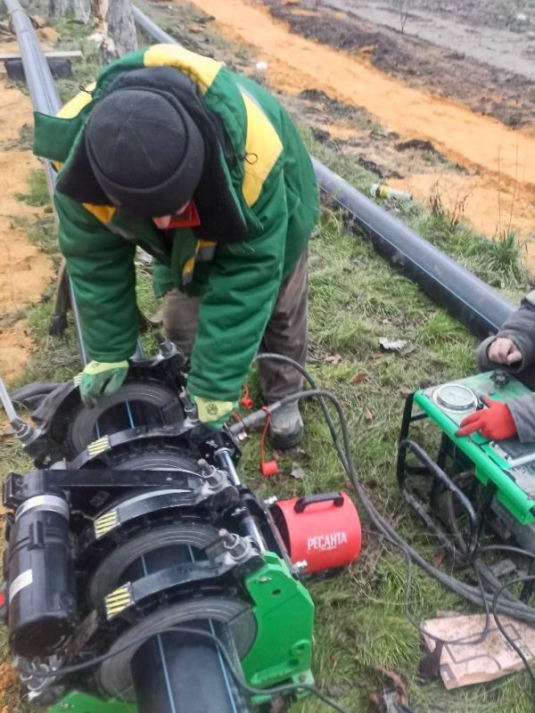 �������� ����������� ���������� ��������� ���� ������������� � ���������